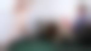 forced girl nude |Forced nude girls | MOTHERLESS.COM ™