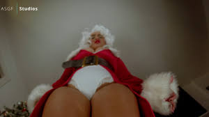 Mrs claus parvad jpg x Sexy mrs clause