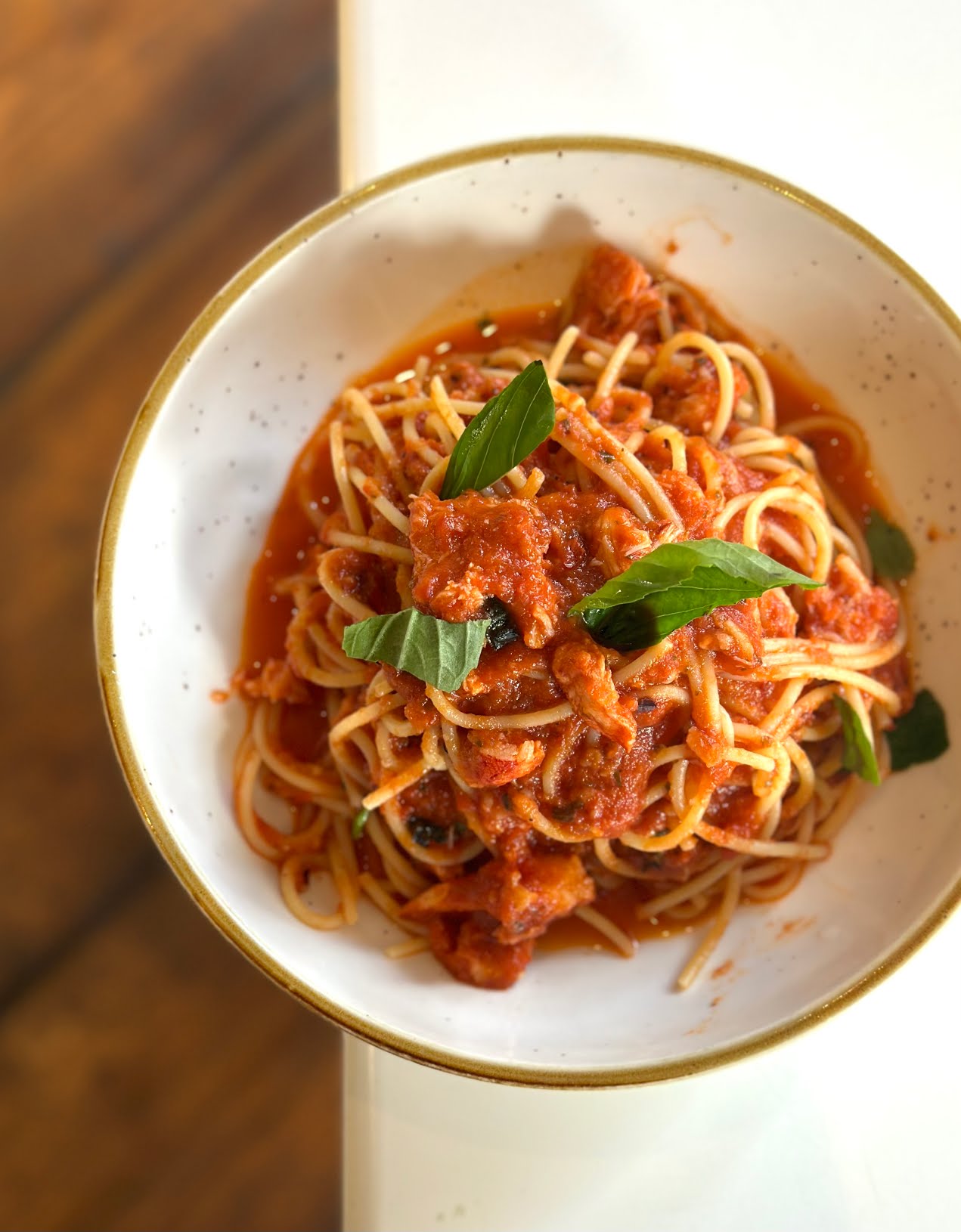 Fumo Chelsea by null