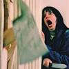 Shelley Duvall a murit. Celebra actriță din filmul „The Shining” avea ...