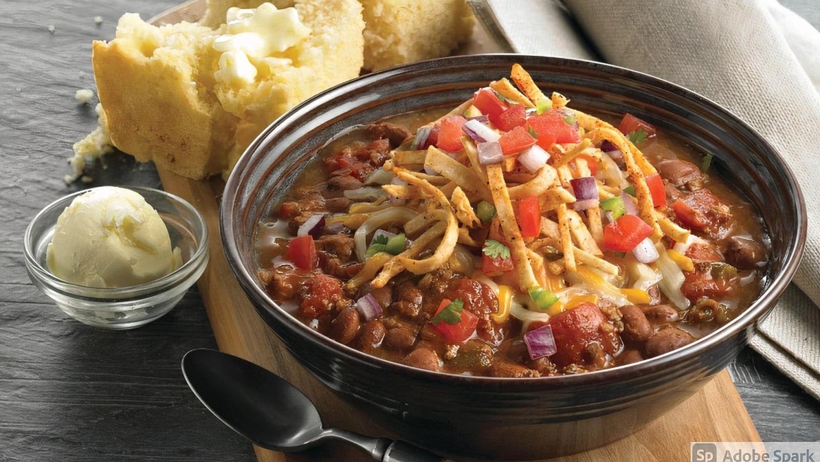 Marie Callender's by null