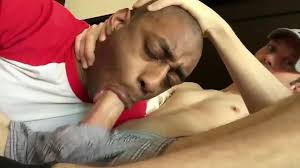 White guy sucking black jpg x White guy sucking black