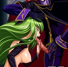 Code geass nunnally lamperouge jpg x Geass hentai