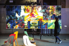 chinami suzuki nude fake|LAT ASP