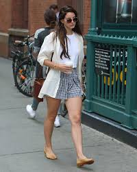 gallerynova.se lsm 04 13|Julianna Vega ride her son's friend's dick & milks it dry outdoor poolside  (Julianna Vega, Tyler Steel in Naughty America)