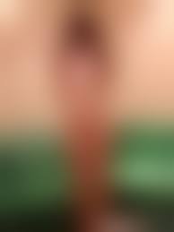  熟女事務員不倫 画像|会社の事務員 | 人妻 (他人の妻) | 妻画像投稿倶楽部