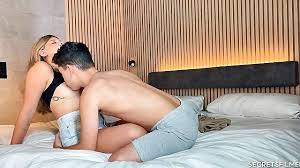 Soft porn romantic porn videos jpg x Soft romantic
