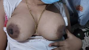 Kerala girls jpg x Kerala girls