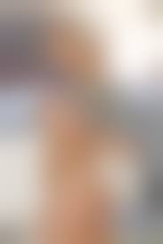  nina elle nude|Nina Elle - Free nude pics, galleries & more at Babepedia