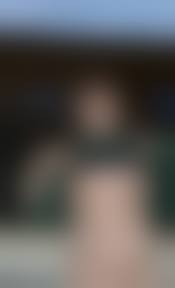 高齢熟女　野外　無修正|ThumbNow Japanese Babe Yuuka Imai 今井佑香 競泳水着野外露出 Caribbeancompr 071212_351