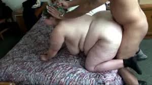 Ssbbw doggystyle jpg x Ssbbw doggystyle