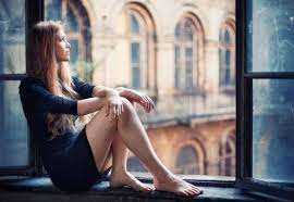 images?q=tbn:ANd9GcSUdoNJNhHz7FS8OLRqDFB