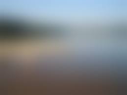 rajce.idnes.cz 2011rajce idnes child |Cerven 2011 – rozalie2007 – album na Rajčeti