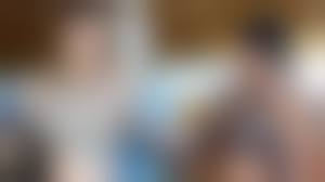 young nudist cumnudist girls showering|My 18yo Teen Makes a Stranger Cum on a Nude Beach: American Homemade Porn  by Onlyfans | xHamster