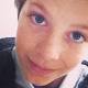 Luke Batty inquest report: Victorian coroner to make ruling 