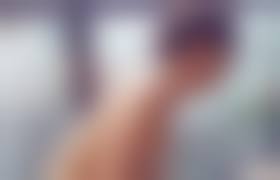 秘湯女子図鑑|新春特別企画！押し活プロジェクト VIP会員募集 | 秘湯女子図鑑