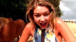 Gigi hadid nude porn videos sex tapes xhamster jpg x Gigi hadid