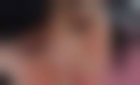 ジュニア アイドル　フェラ|ジュニアアイドル】 【ラブホ密会個人撮影】 【ガチ恋オフパコ映像】 美少女ジュニアアイドルとイケナイイメージ撮影 身長148cmパイパンロリ巨乳  将来の夢はアイドルになる事ですっ！！ 千葉あやめ - エロ動画・アダルトビデオ - FANZA動画