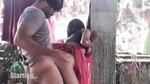 Watch india new ass hot fuck hot teen porn spankbang jpg x Latest indian