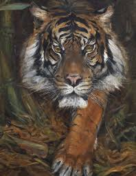 siberian mouse tanya nude|Gregory Allicar Museum of Art - Unidentified Woman #18 (Blonde Bangs)