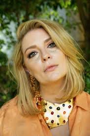 Mischa barton sex video png x Mischa barton sex video