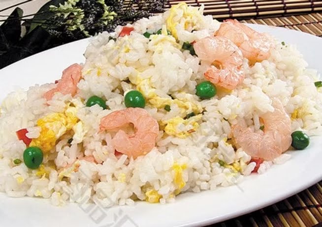 Our Zone 第五空间 家常川菜 by null