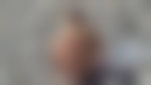 фото naked favdolls[[[[[[[[[[[|naked favdolls[[[[[[[[[[[根岸麻里沙流出投稿画像111枚 画像ﾀﾞｳﾝﾛｰﾄﾞ