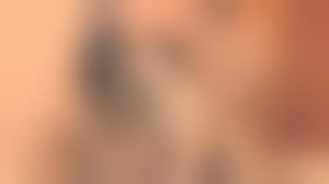 teen porno |Real Teens- Cute LatinaティーンHazel Heartはポルノキャスティングで犯された - Pornhub.com