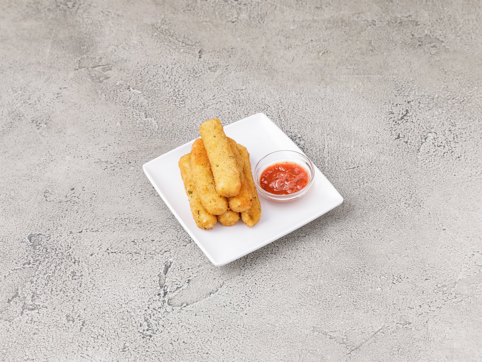 Crown Fried Chicken by null