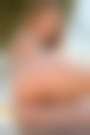 rena pussy|JavTube Japan AV Idol Rena Takanashi 高梨玲奈 xXx Pic 2!