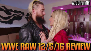 Mv bzdzmodriywitnwuzmc ogqzltkzmjktodk odyzztq zdawxkeyxkfqcgc jpg x Wwe bayley sexy