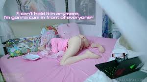 Hentai eromanga sensei jpg x Hentai 3d eromanga sensei