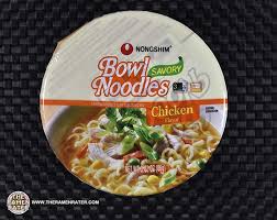 Step siblings chicken soup for the hole nina skye logan long jpg x Siblings chicken soup for the hole