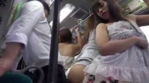 Public train asian collection sex reel on tiktok porn shorts jpg x Public train