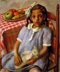 ls models preteen |Roxy Girls Young And Free Ls Onesie - Teens - Medieval Blue | SurfStitch