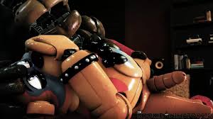 Five nights at freddy security breach freddy fnaf aged up lewd ninja jpg x Gay fnaf