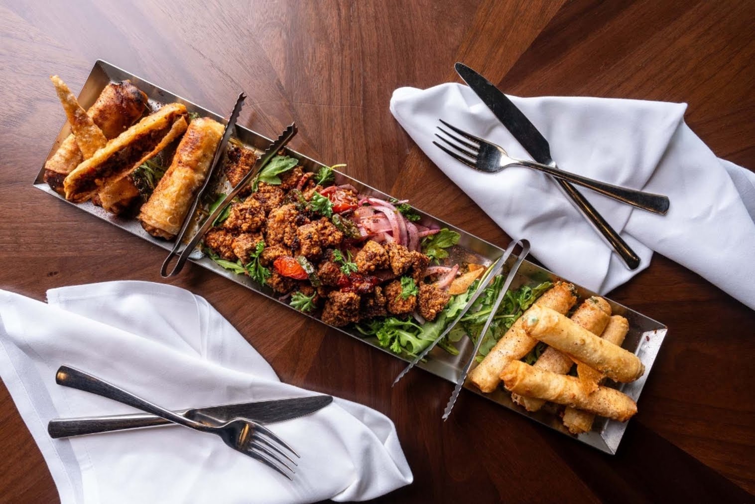 Cazbar - Baltimore by null