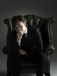 tokyo-hot 三浦 けいこ|NON DUALITY in KYOTO DAICHI MIURA ART EXHIBITION @komyoin にて開催した三浦大地  @daichi_1127 の個展へ それは想像をはるかに超えていた  Josieちゃんが禅の空間に見事に馴染み、大地の全てにおいてのフラットな思考と重なりあって全てが溶け込み広がっていた。 悶々と ...