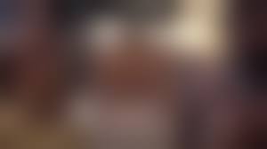 自衛官  流出　無修正画像|流出】女性自衛官浅見ゆ○さん【動画60分超】 - Toilet voyeur collection - Voyeur9000