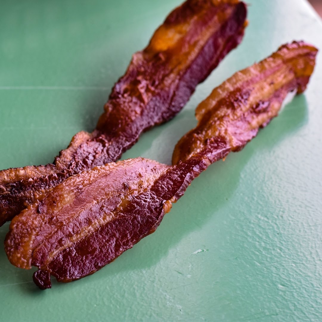 Barrio - Grand Rapids by null