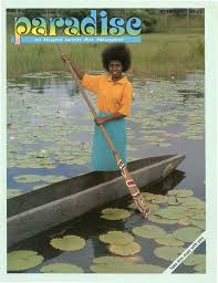 Onion young nude[ ru little nudist girls|リサイクル王国 天神川店 | 京都リサイクル王国