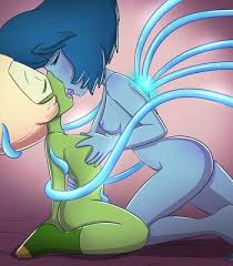 Corrupt lapis porn comic page jpg x Lapis lazuli