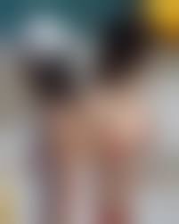 海　乳首|ビキニの水着女子が海水浴でうっかり乳首見えてる胸チラエロ画像 | パンチラ109