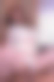 大橋みく おまんこ 無修正|慟哭の女教師 後編 〜だらしない生き物に堕ちた女〜 【大橋未久】