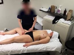 Hidden cam on asian massage fingering jpg x Hidden cam massage sex