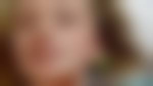 dasha anya maya|Anya dasha maya princess.onl Fappening Celebrity Photos