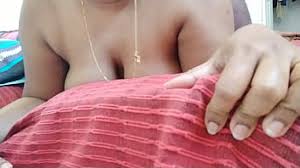 Boob fondling jpg x Boob fondling