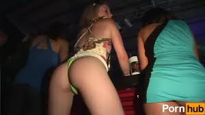 Booty shake porn dino tube jpg x Booty shake