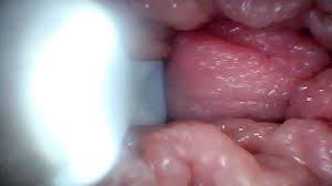 Omg watch asshole inside close up to camera jpg x Camera in ass