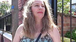 Chubby mature videos free porn videos jpg x Free chubby mature
